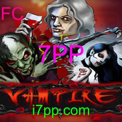 Vampire
