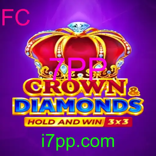 crowndiamonds